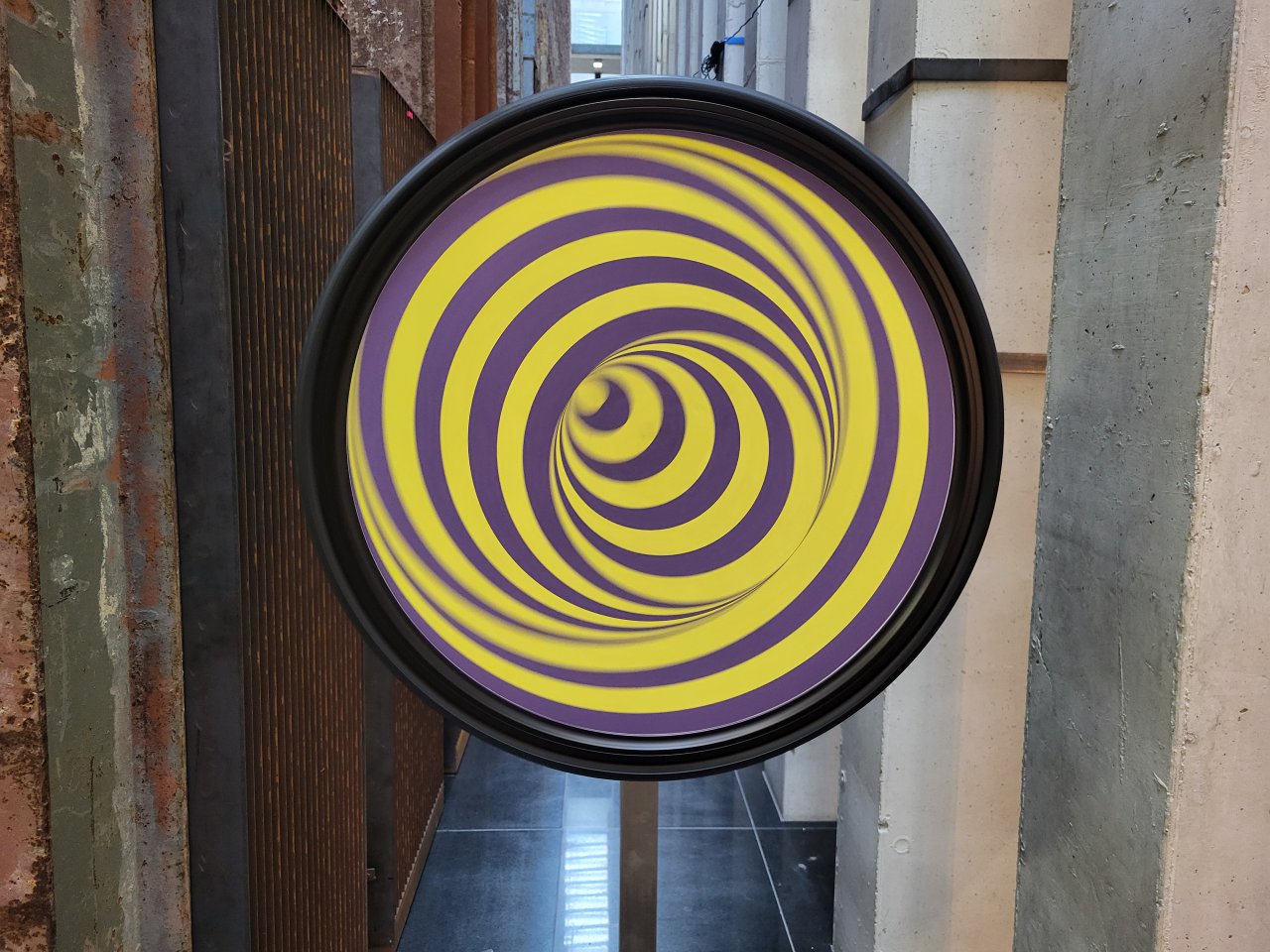 20230617_125600