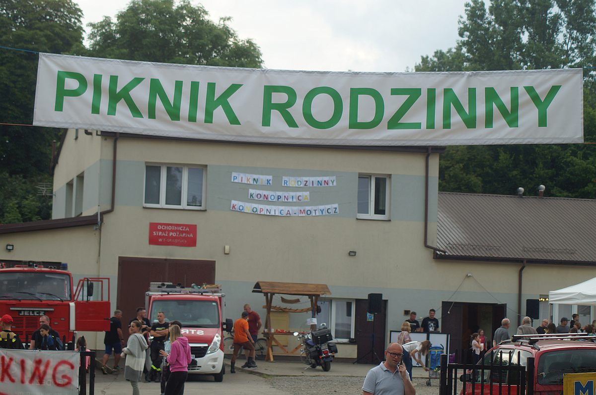 120h48