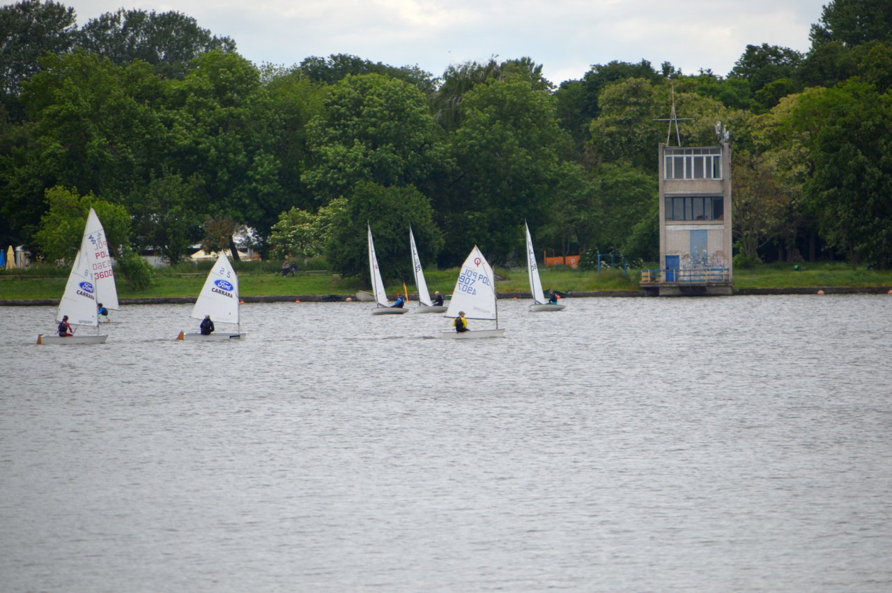 DSC_9607