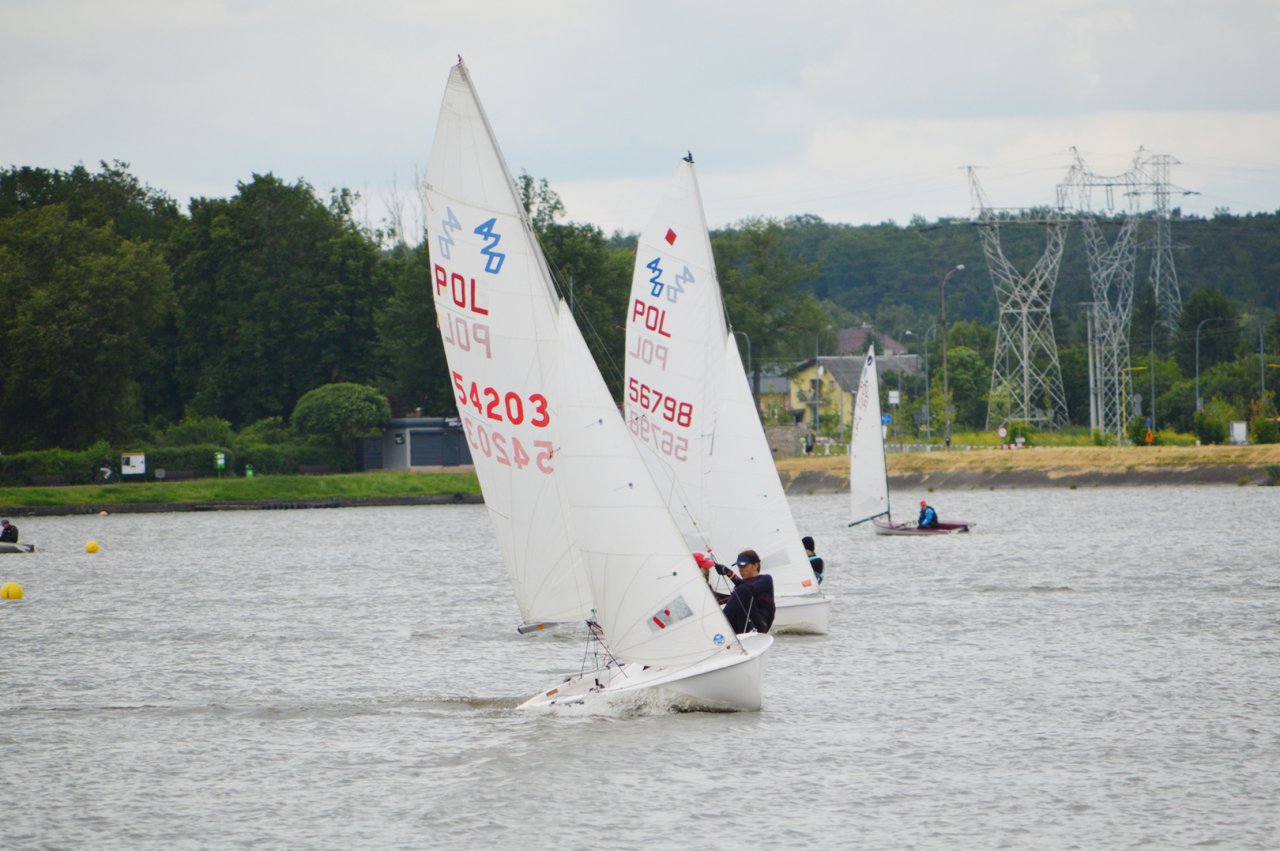 DSC_9691i