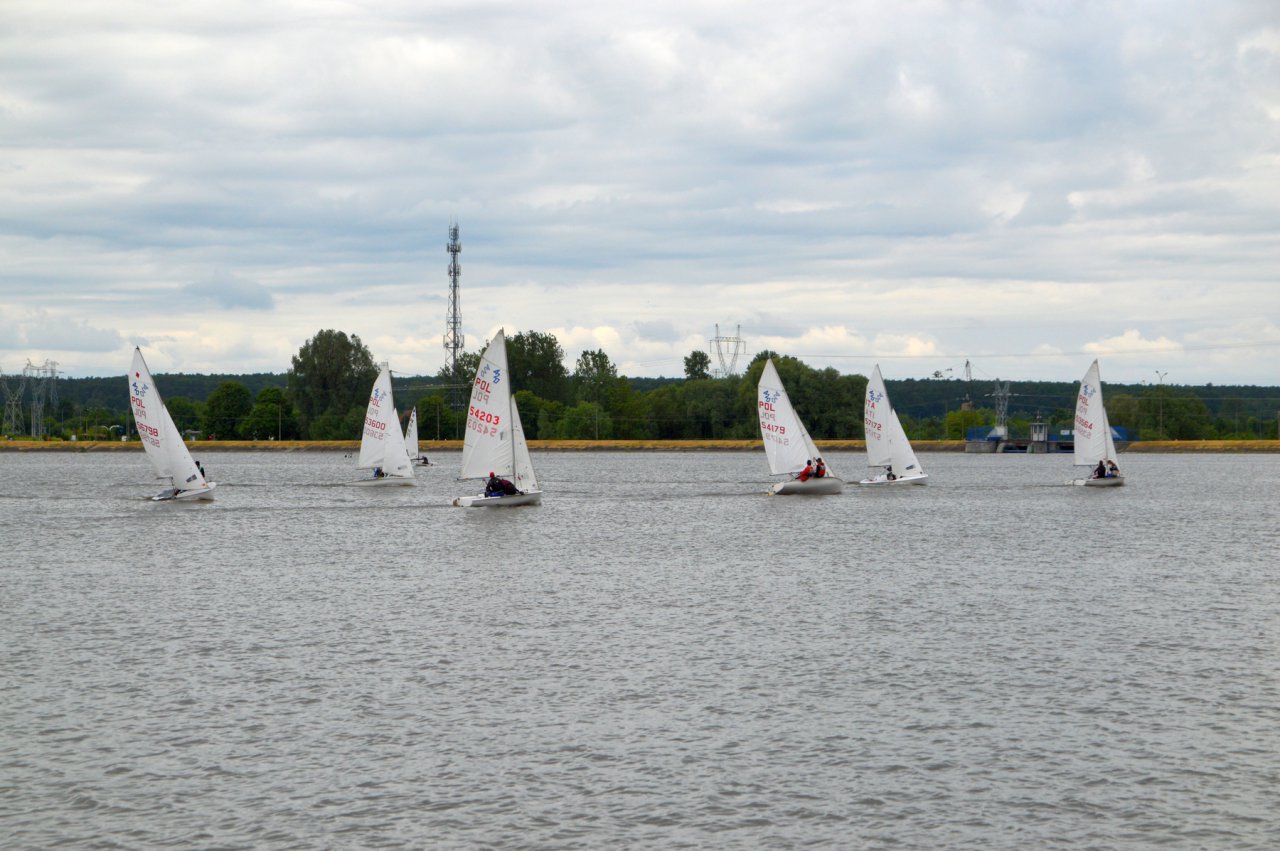DSC_9696