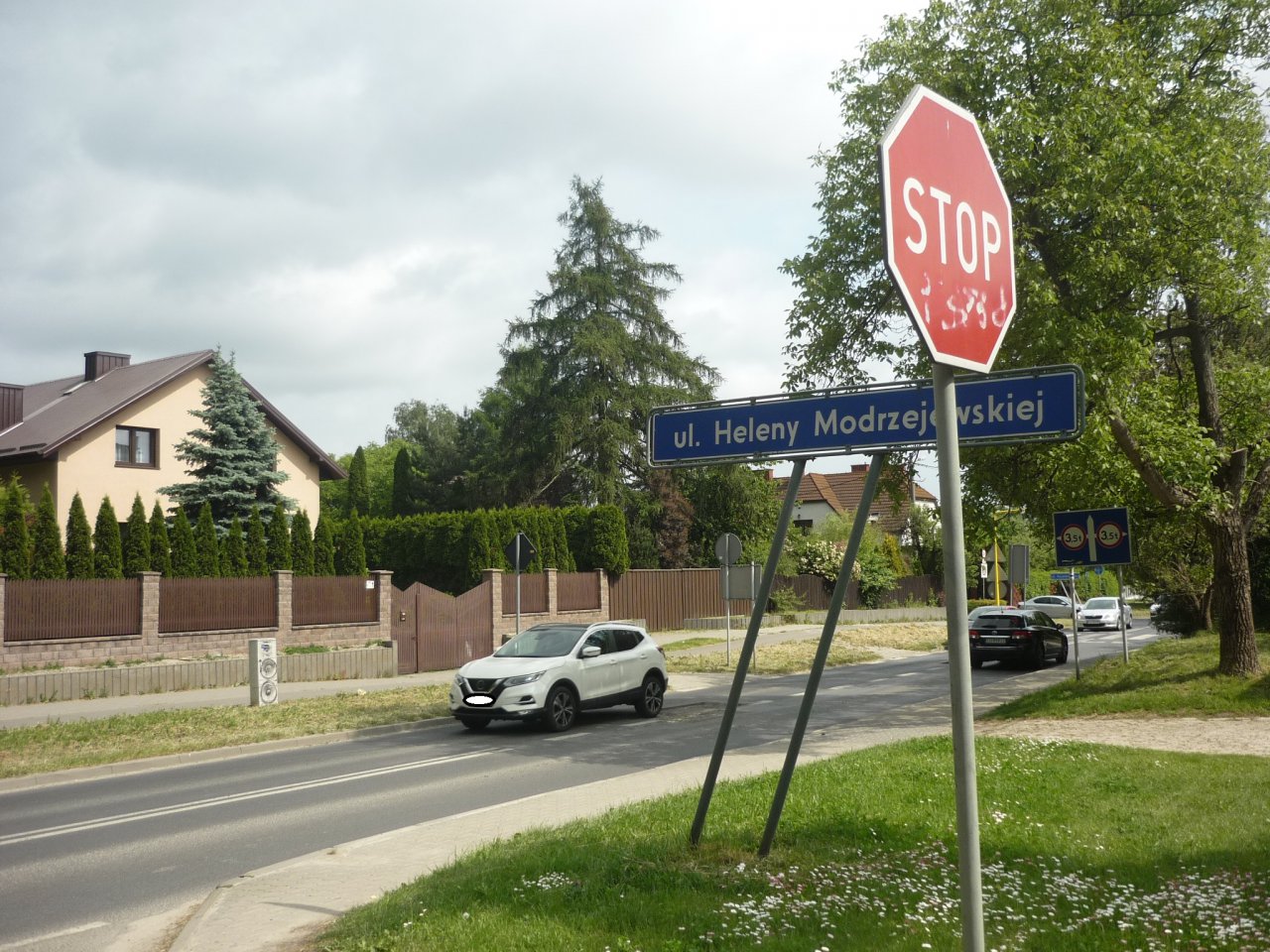 P1190807