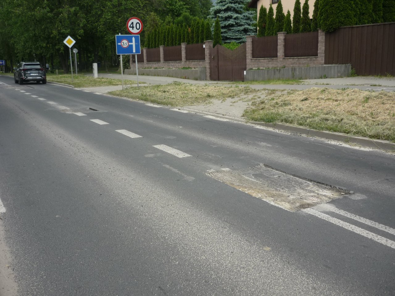 P1190824