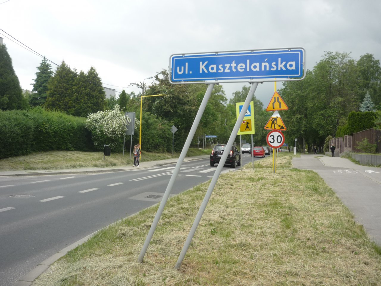 P1190828