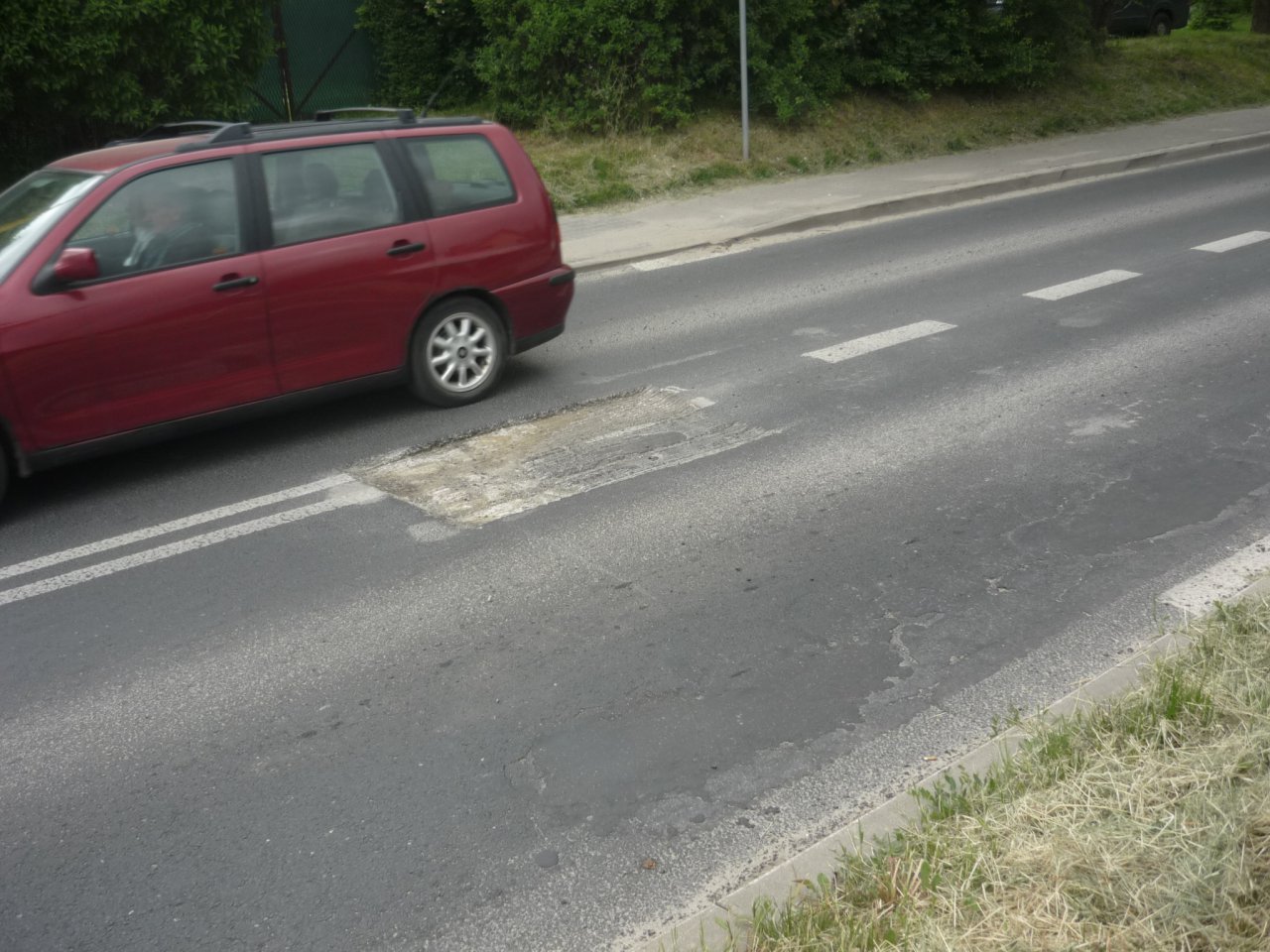 P1190834
