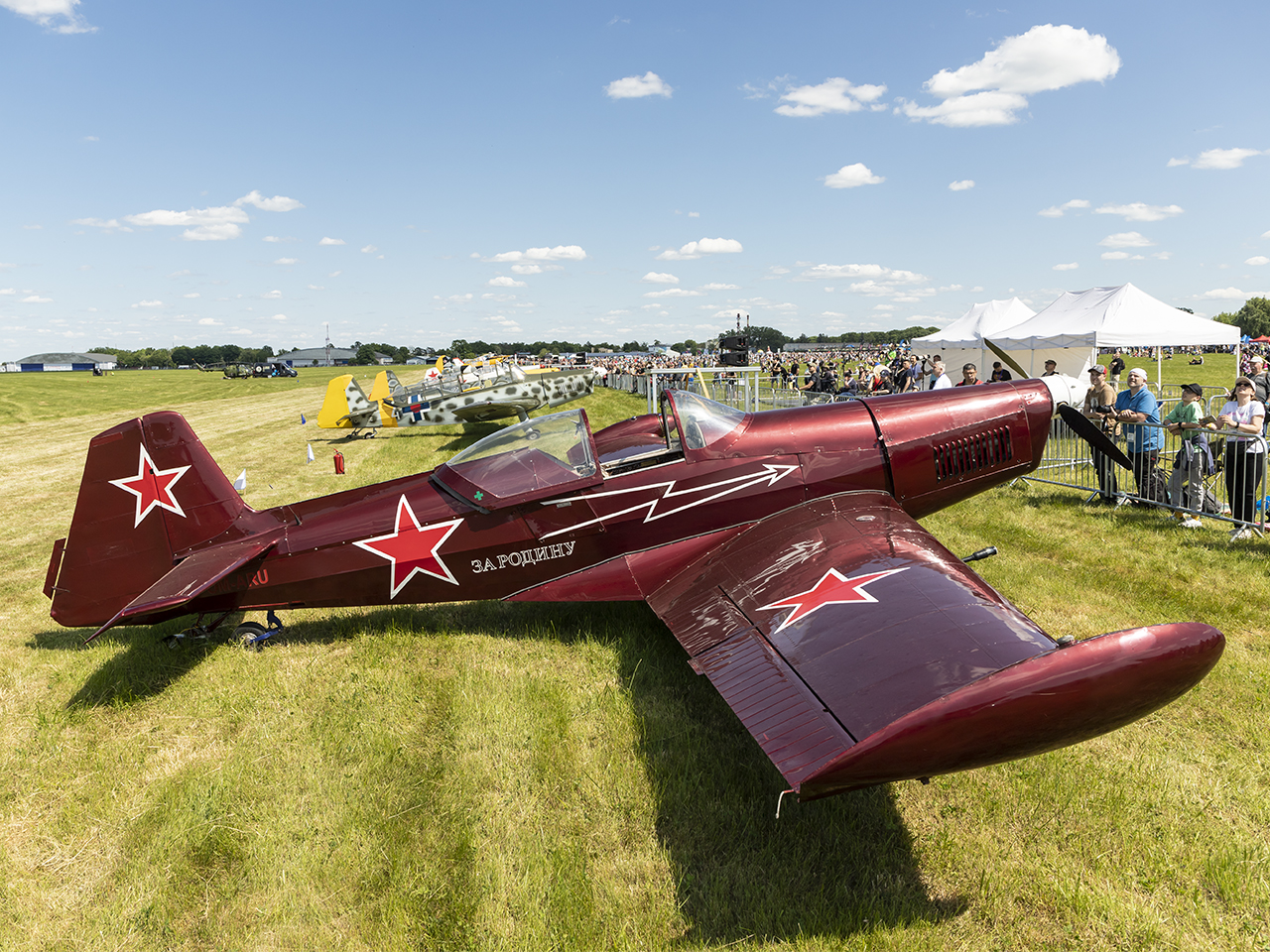 fot. Marek Kwasowski (9)