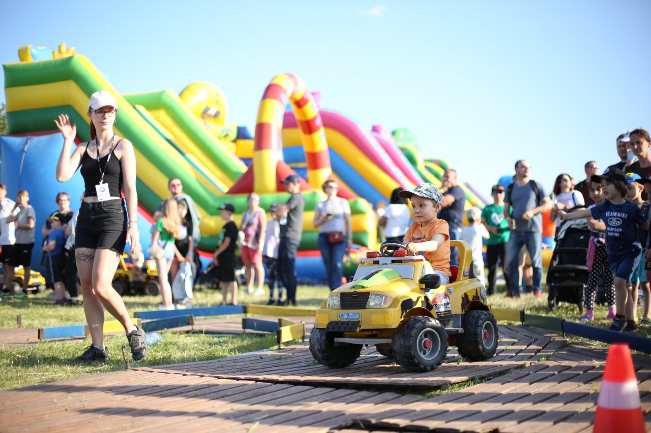 fot. Air Festival Świdnik (2)