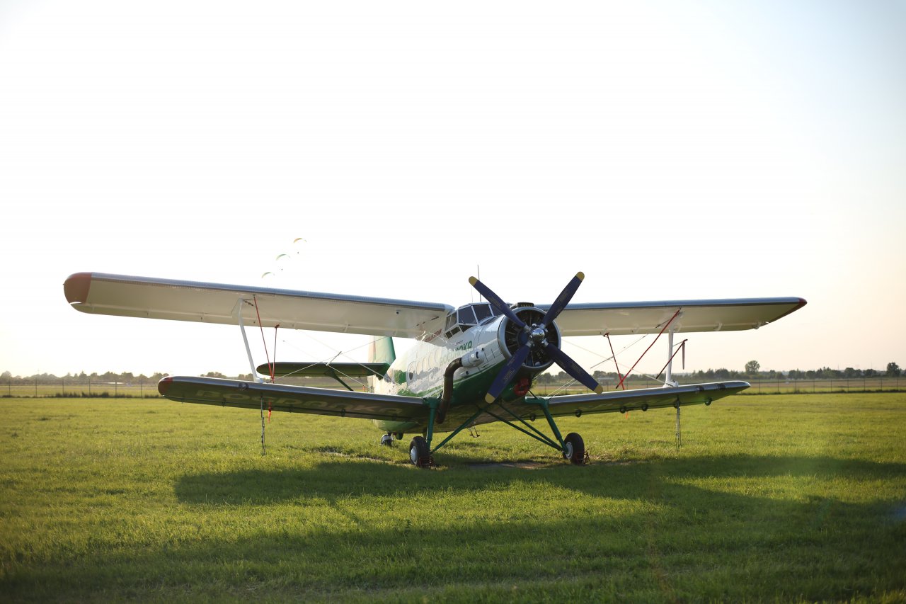 fot. Air Festival Świdnik (22)