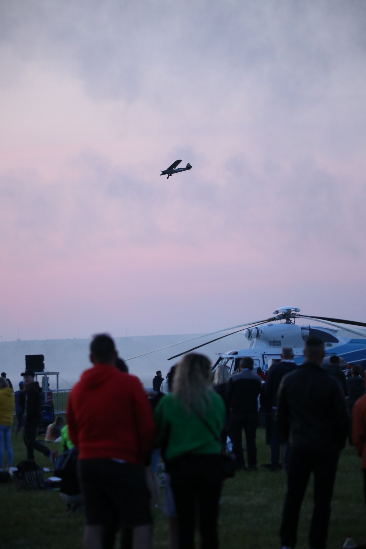 fot. Air Festival Świdnik (24)