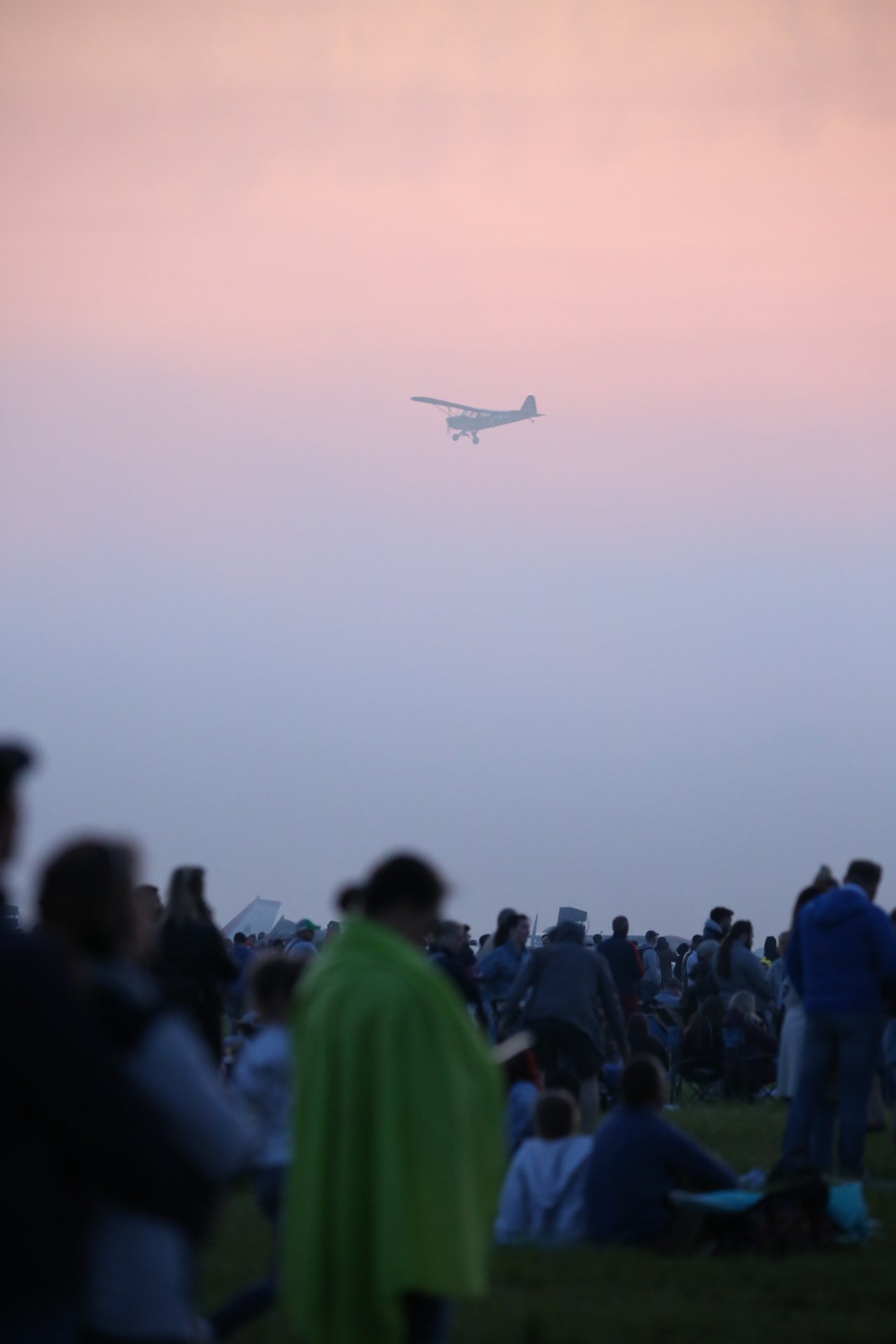 fot. Air Festival Świdnik (25)