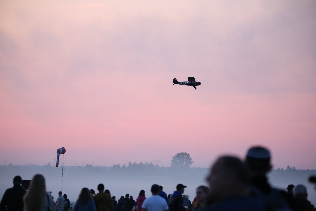 fot. Air Festival Świdnik (26)