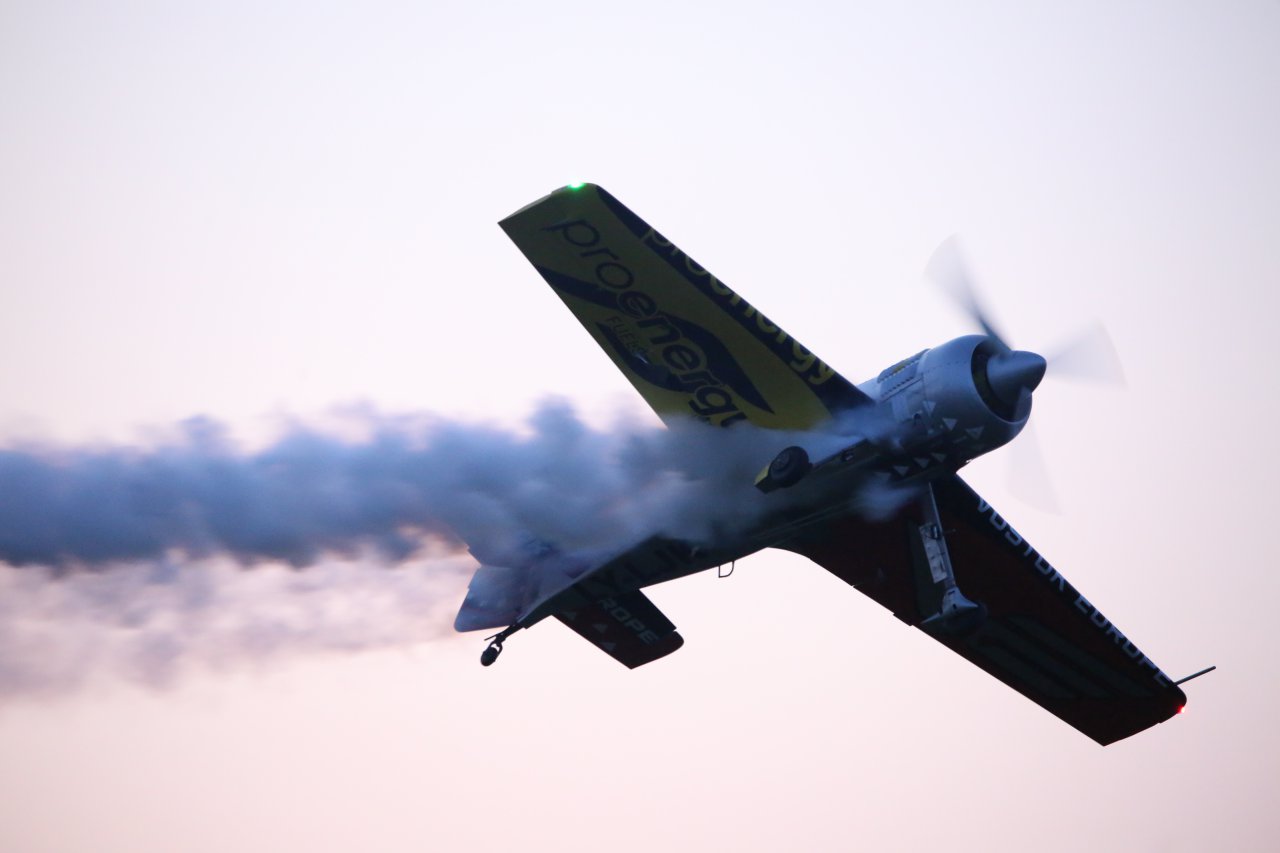 fot. Air Festival Świdnik (32)