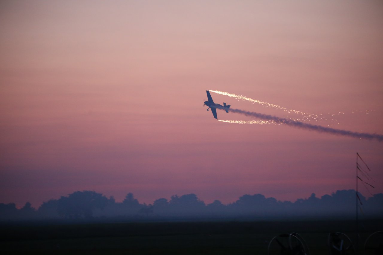 fot. Air Festival Świdnik (37)