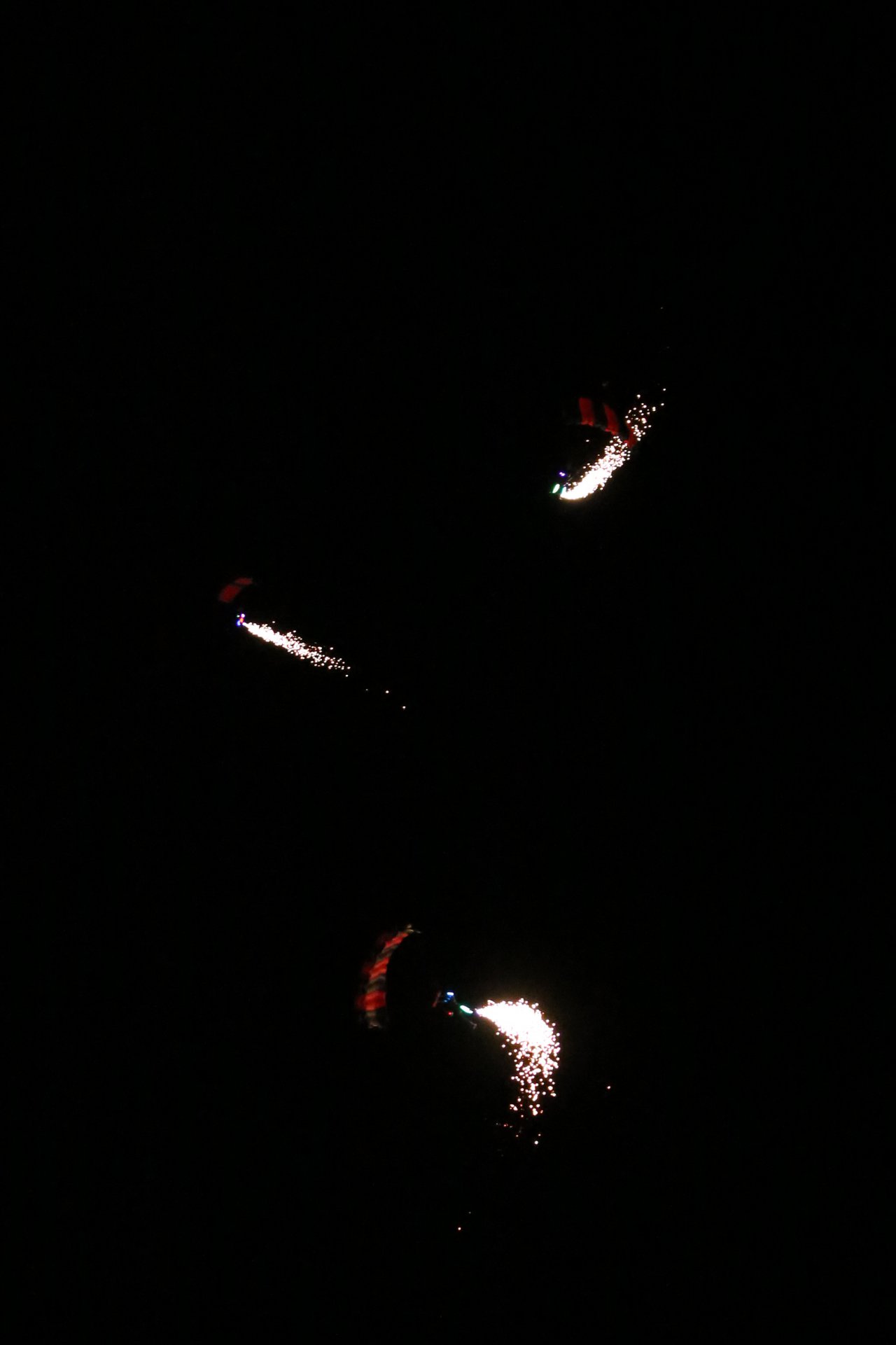 fot. Air Festival Świdnik (52)
