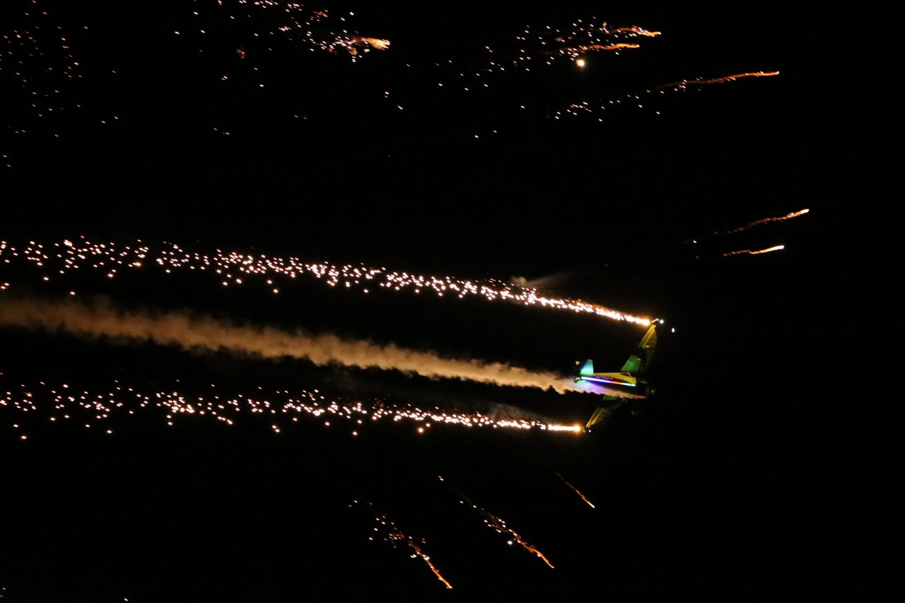 fot. Air Festival Świdnik (53)