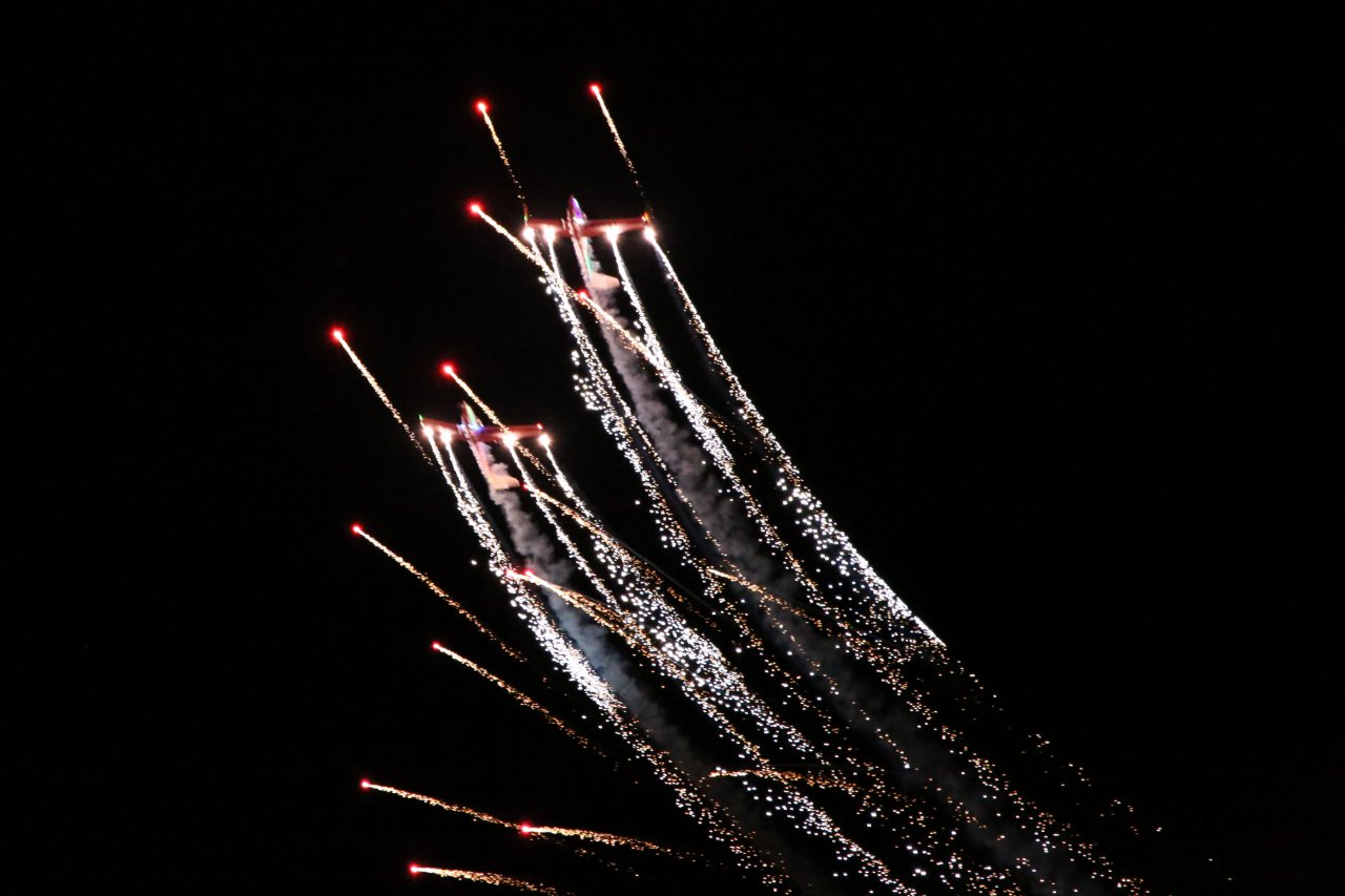 fot. Air Festival Świdnik (54)
