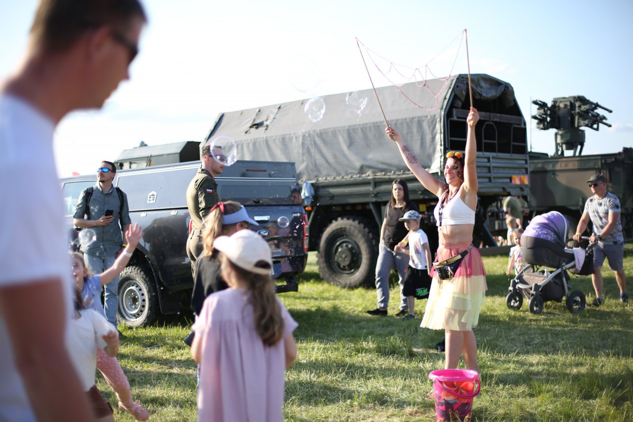 fot. Air Festival Świdnik (6)