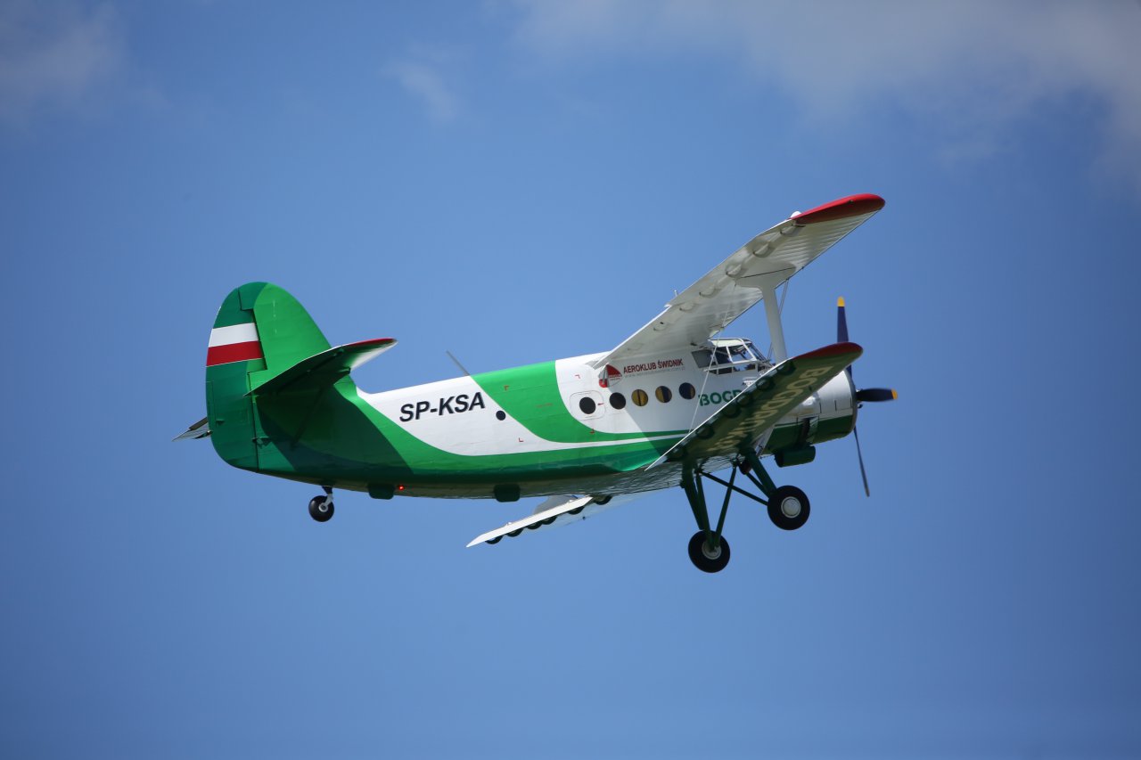 fot. Air Festival Świdnik (60)