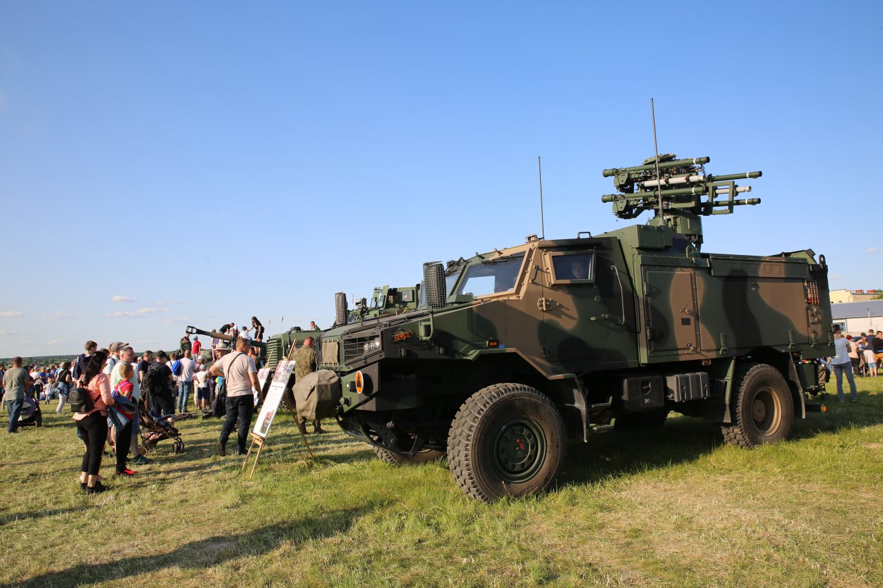 fot. Air Festival Świdnik (64)
