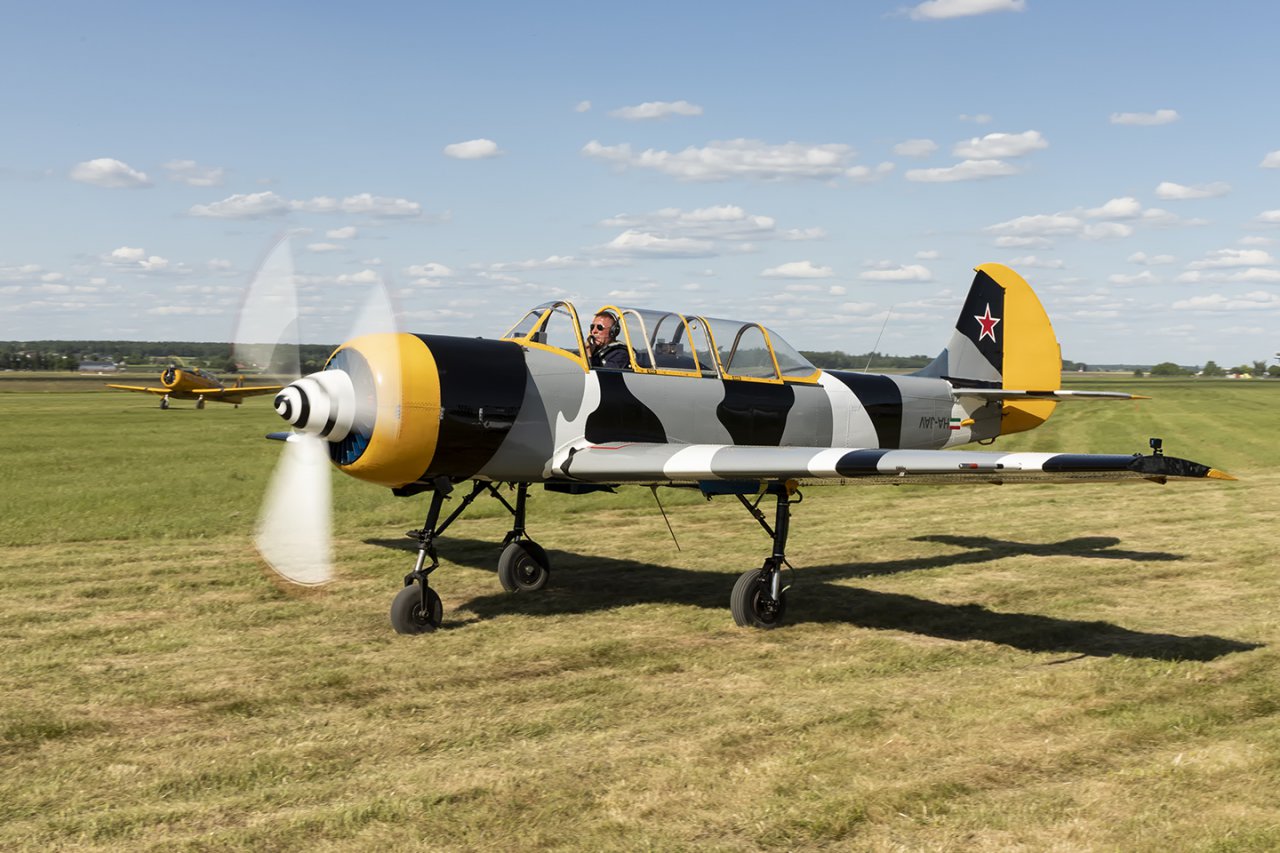 fot. Marek Kwasowski (16)