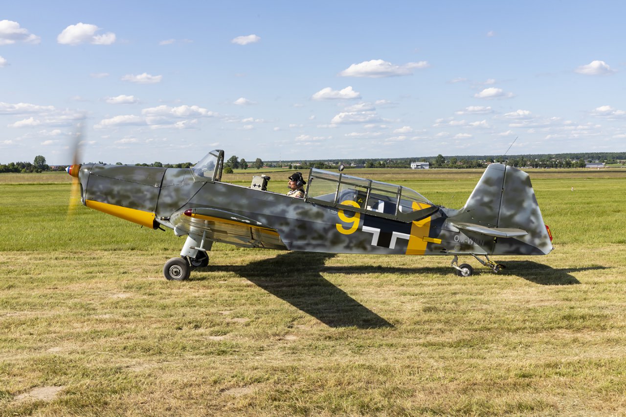 fot. Marek Kwasowski (17)