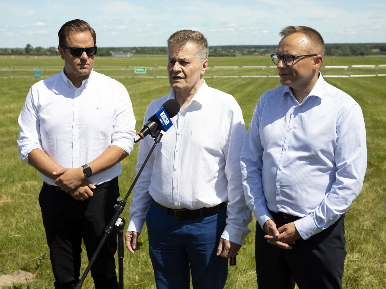 fot. Marek Kwasowski (66)