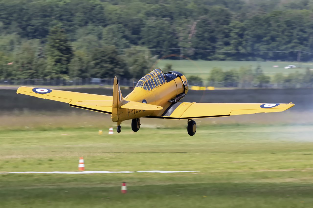 fot. Marek Kwasowski_Damian Kochanowski (10)