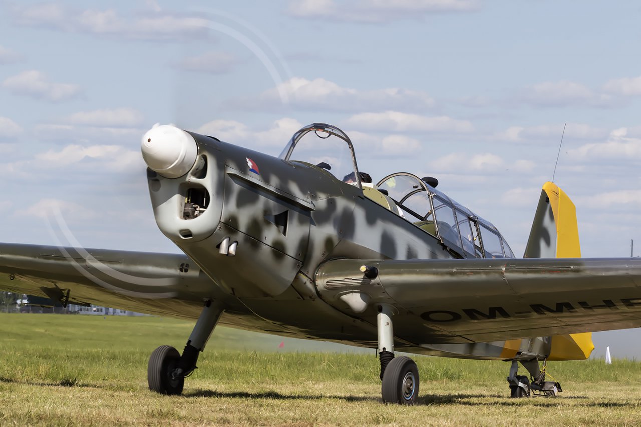 fot. Marek Kwasowski_Damian Kochanowski (11)