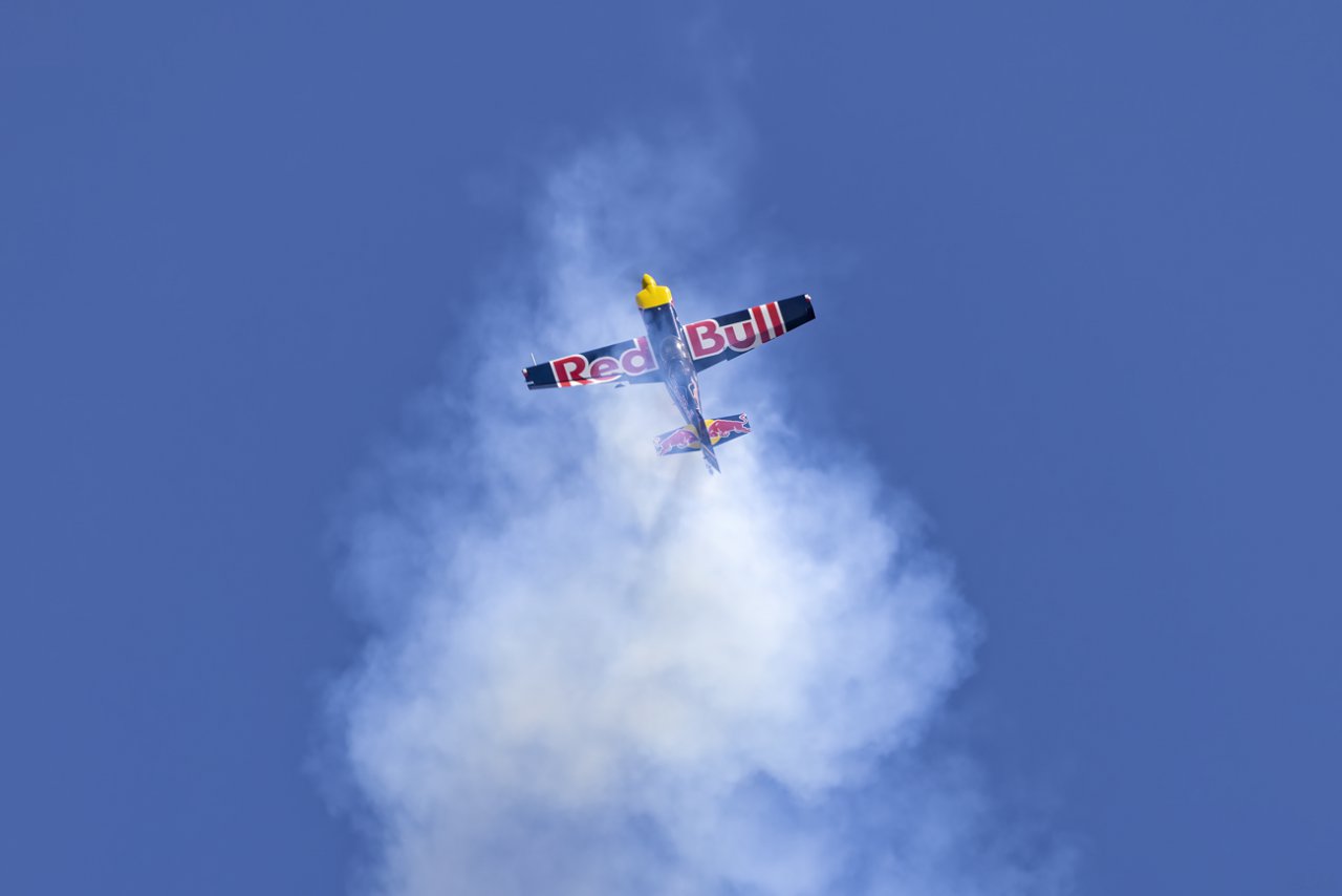 fot. Marek Kwasowski_Damian Kochanowski (21)