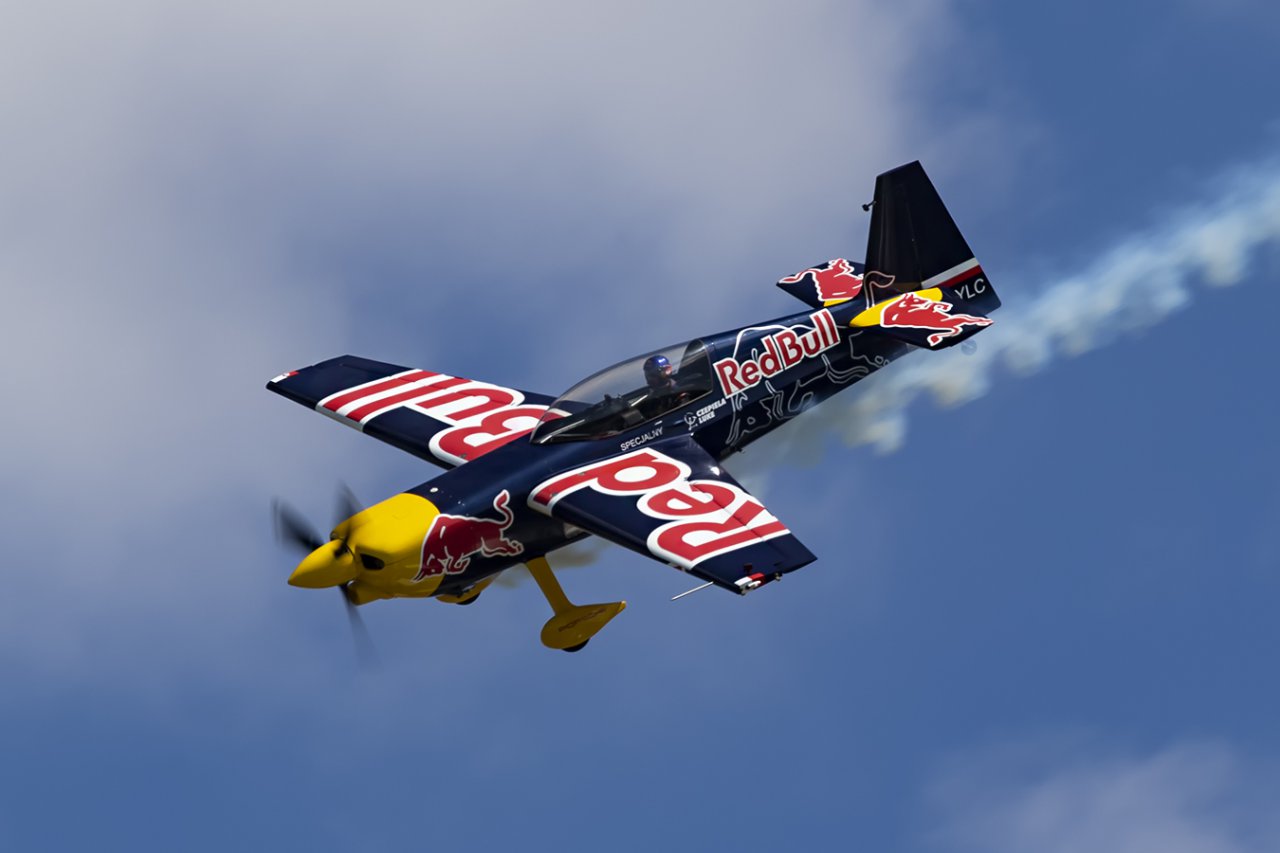 fot. Marek Kwasowski_Damian Kochanowski (25)