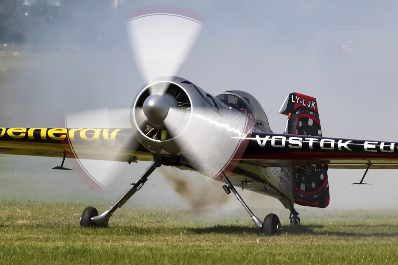 fot. Marek Kwasowski_Damian Kochanowski (6)