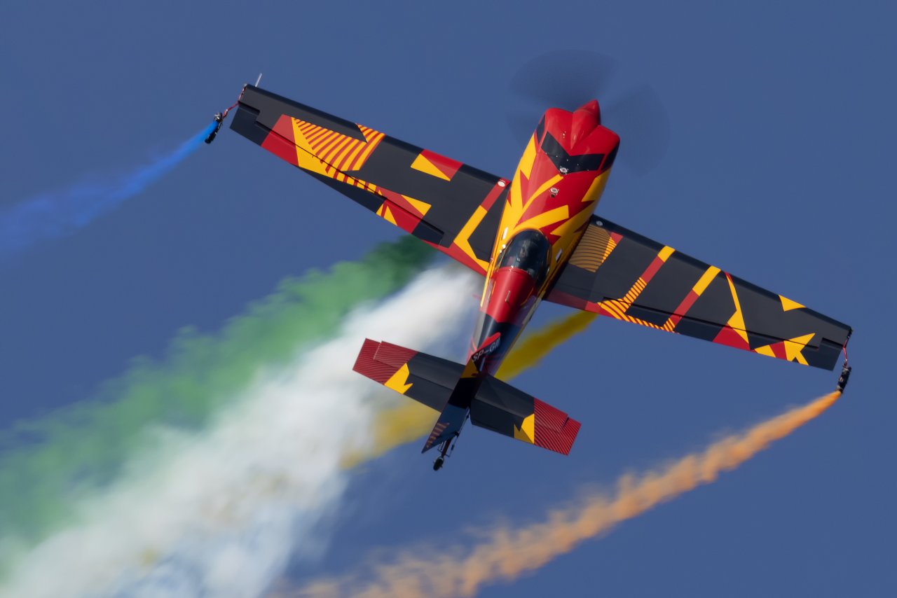 fot. Mateusz Jakubowski (18)