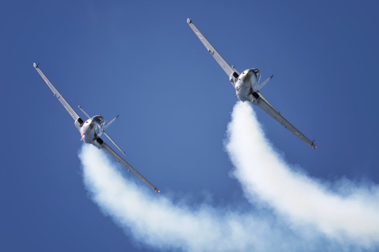 fot. Mateusz Jakubowski (2)