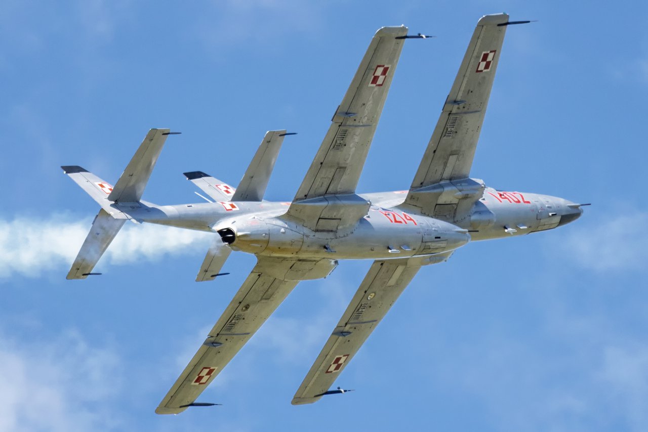 fot. Mateusz Jakubowski (4)