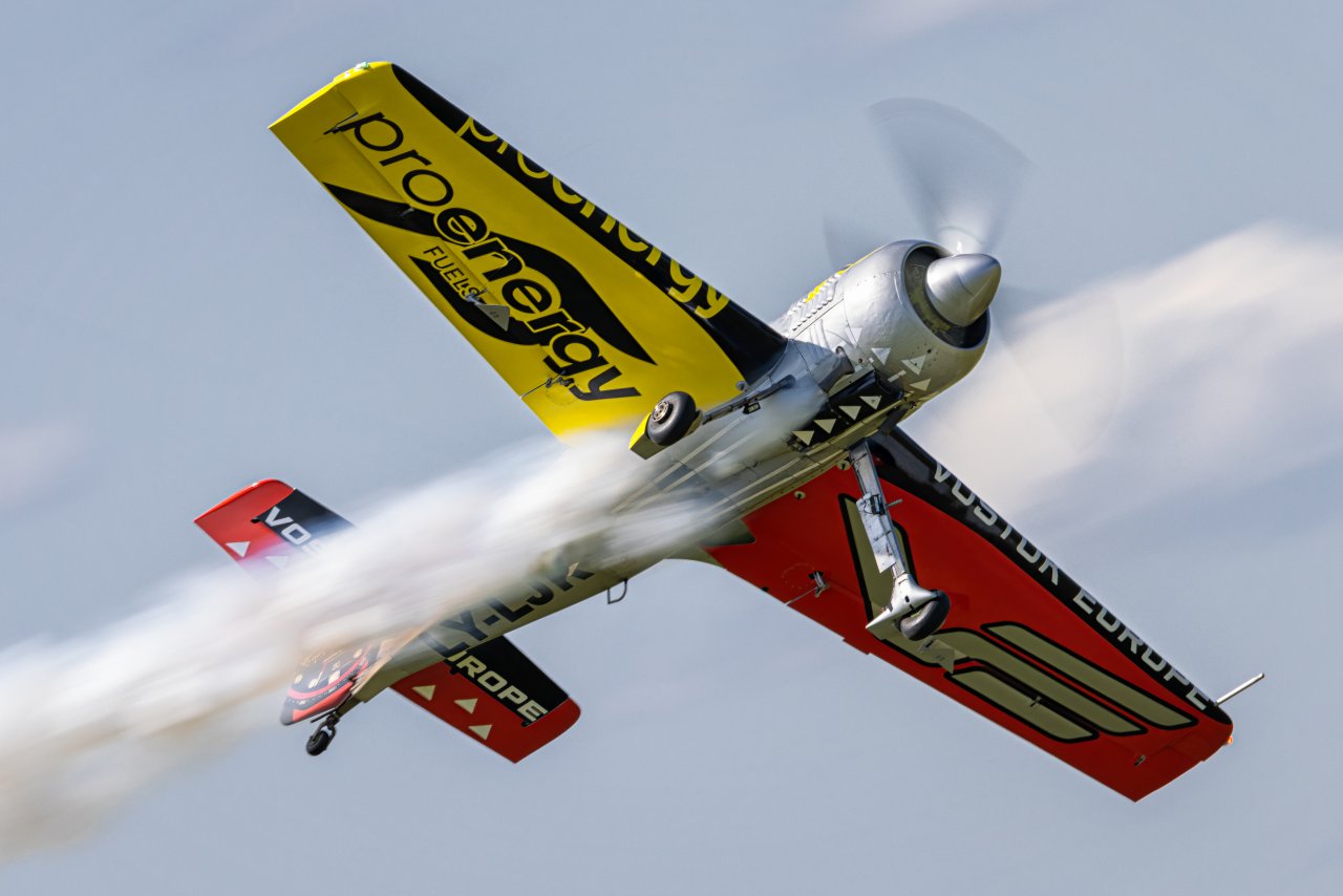 fot. Mateusz Jakubowski (7)
