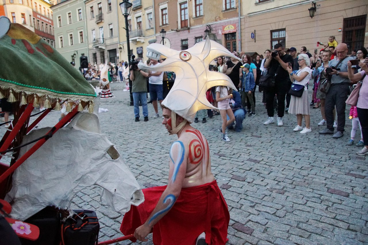 DSC02332