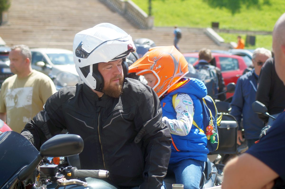 120a14