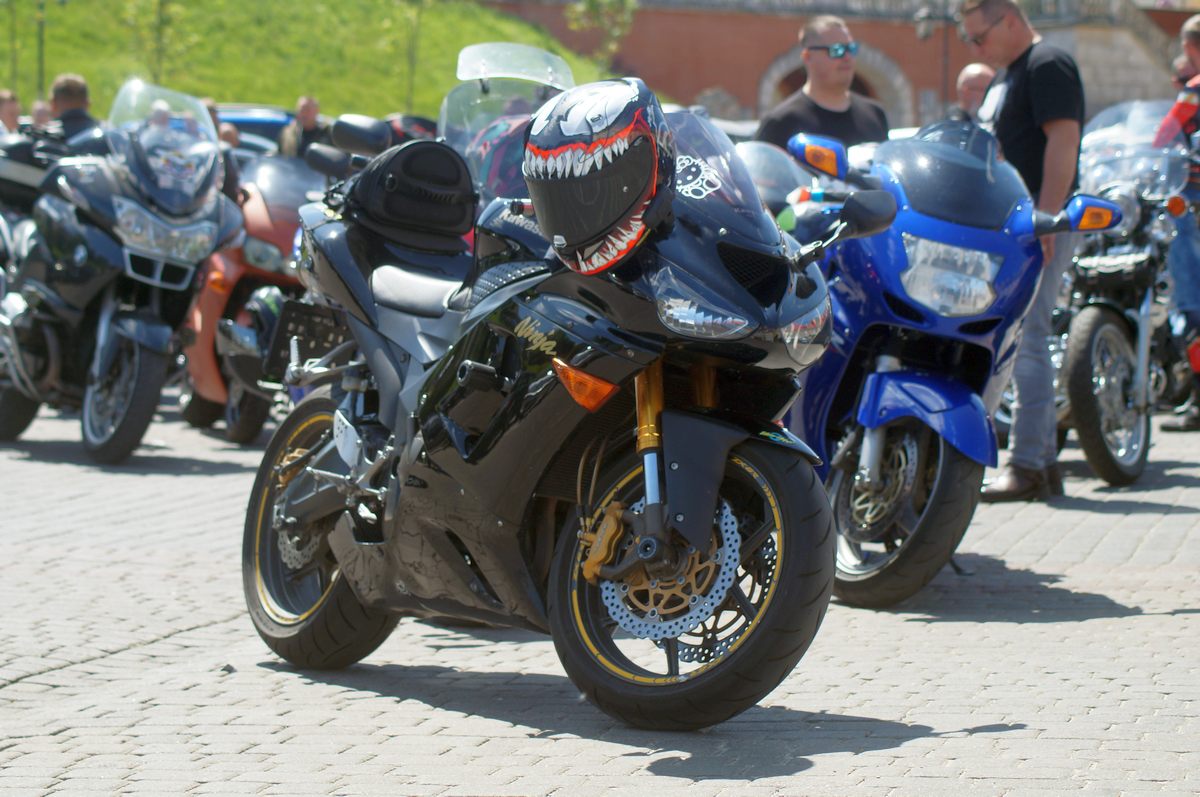 120a26