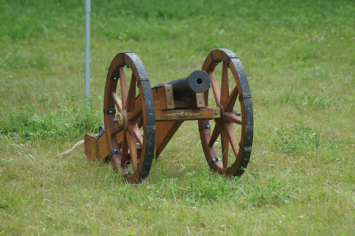 120h72