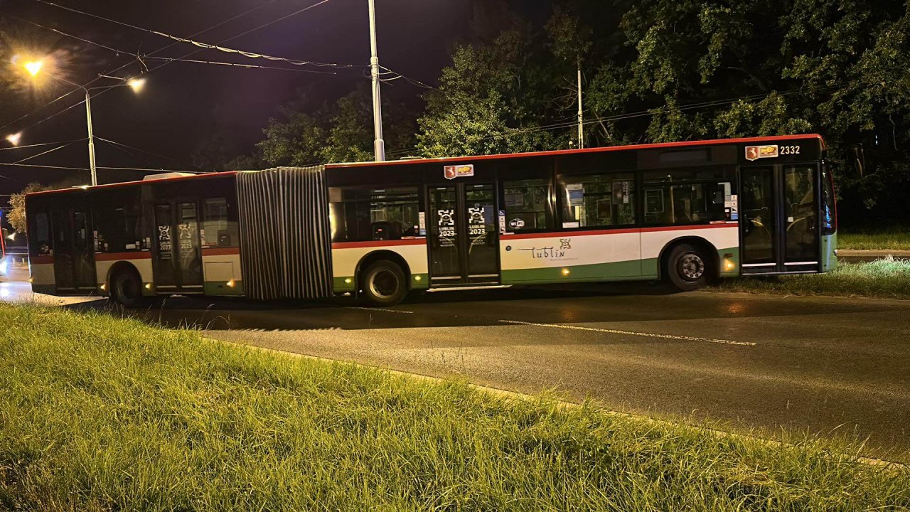 120e79