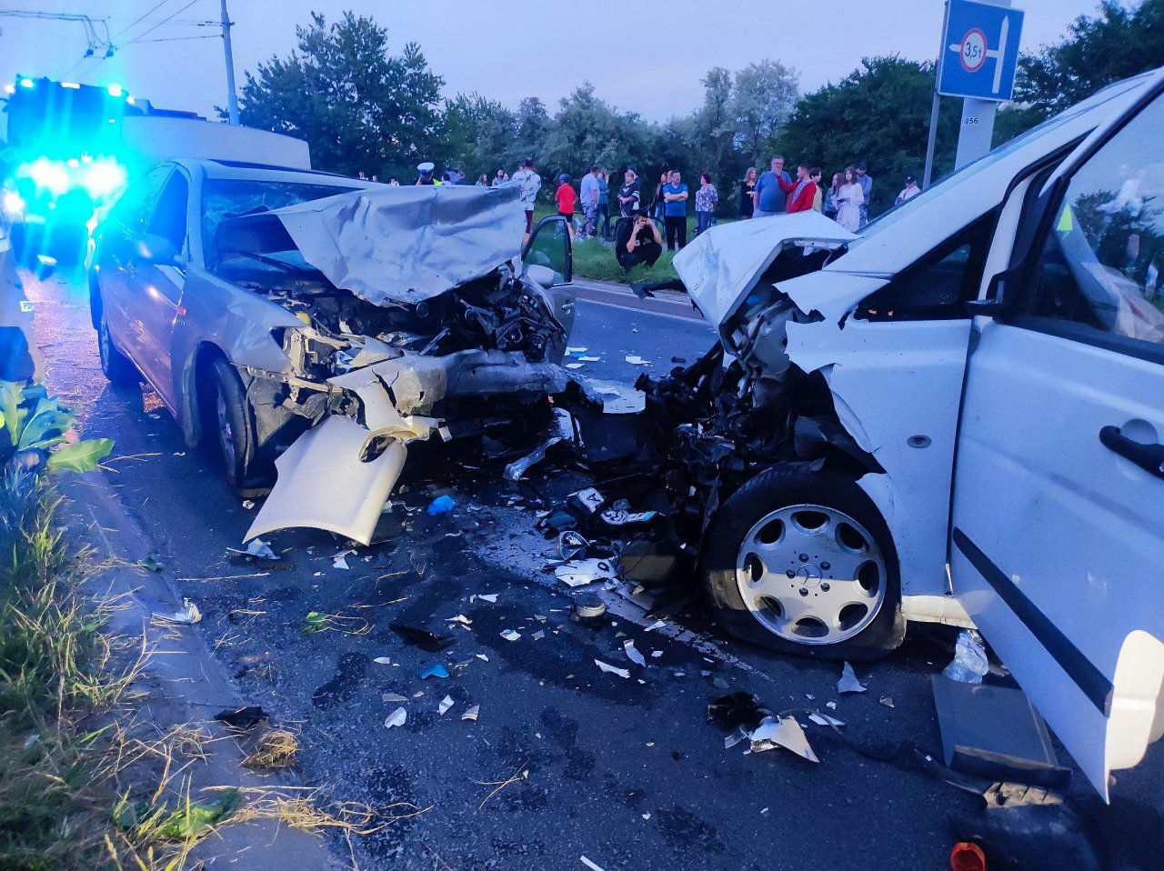 120e91