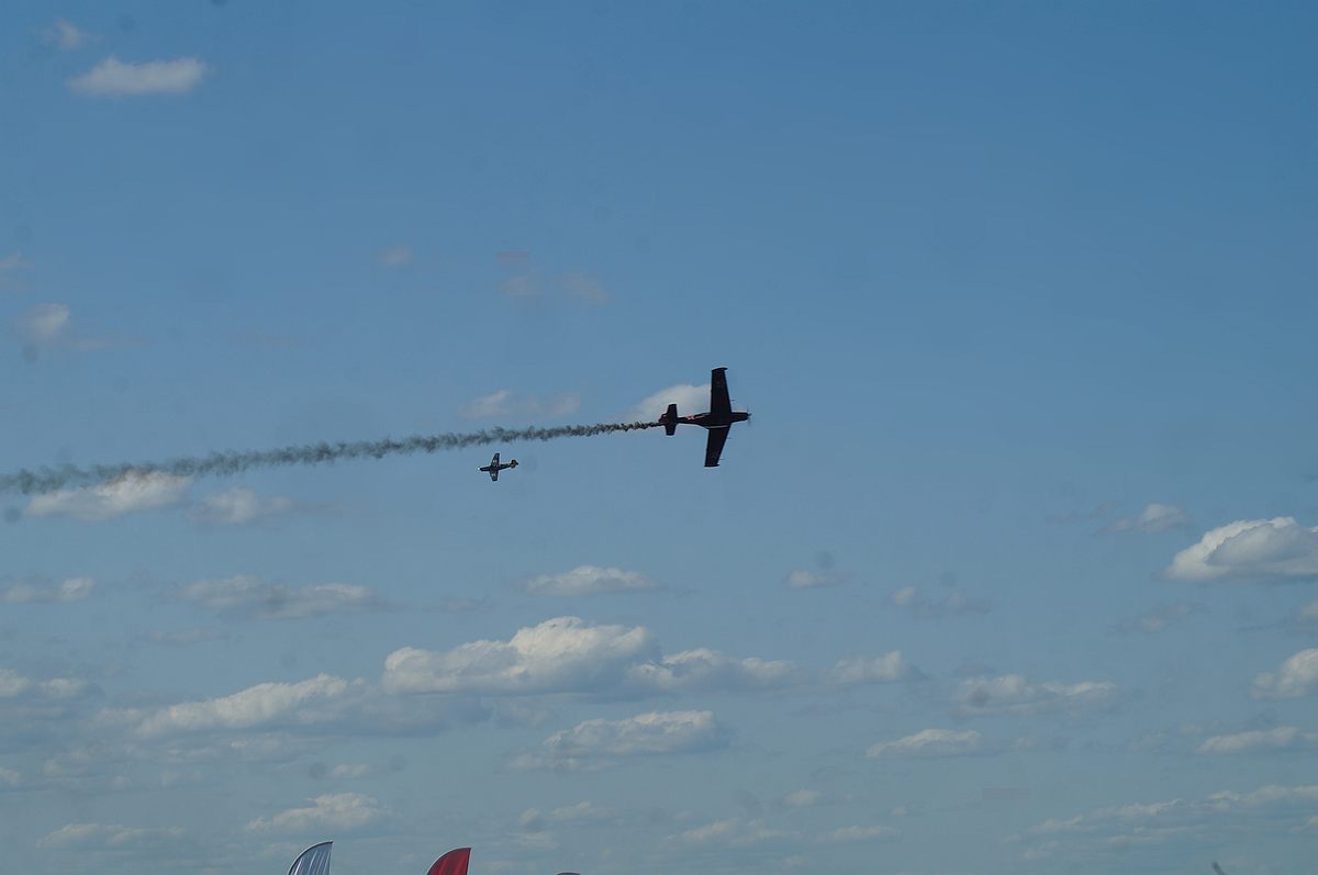 119z15