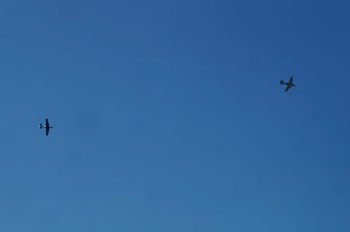 119z18