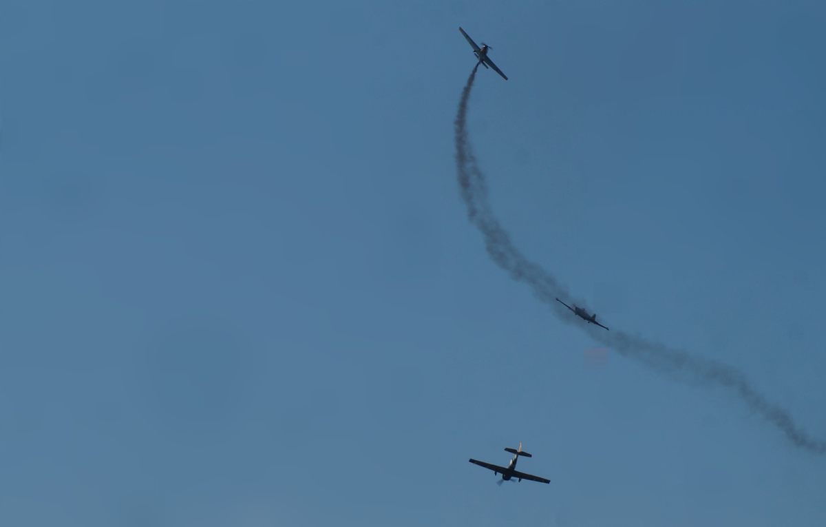 119z20
