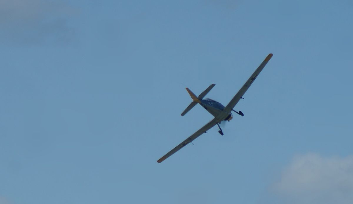 119z21