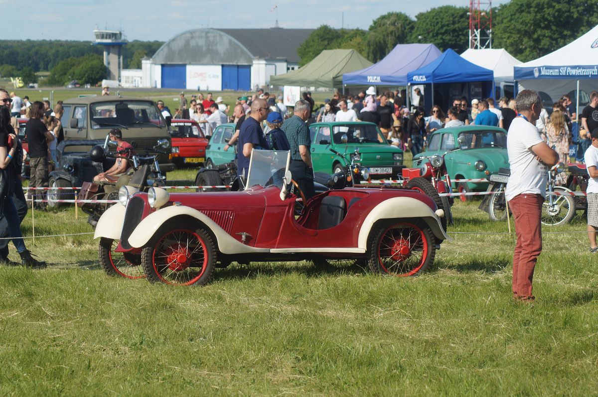 119z27