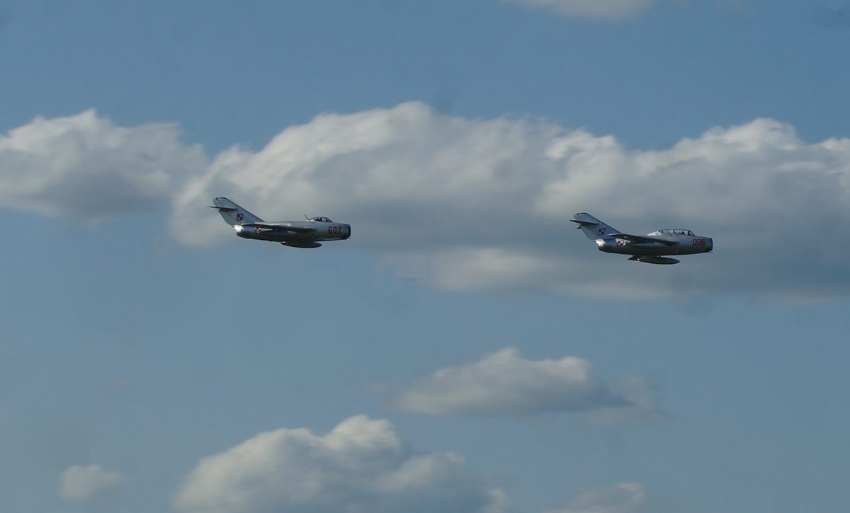 119z75
