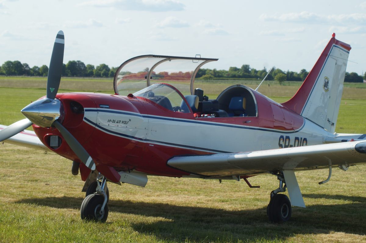 119z79