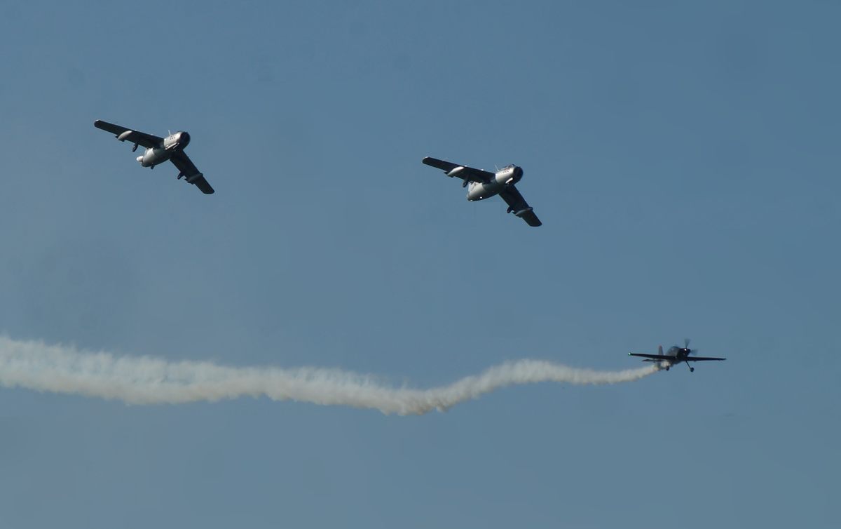 119z91