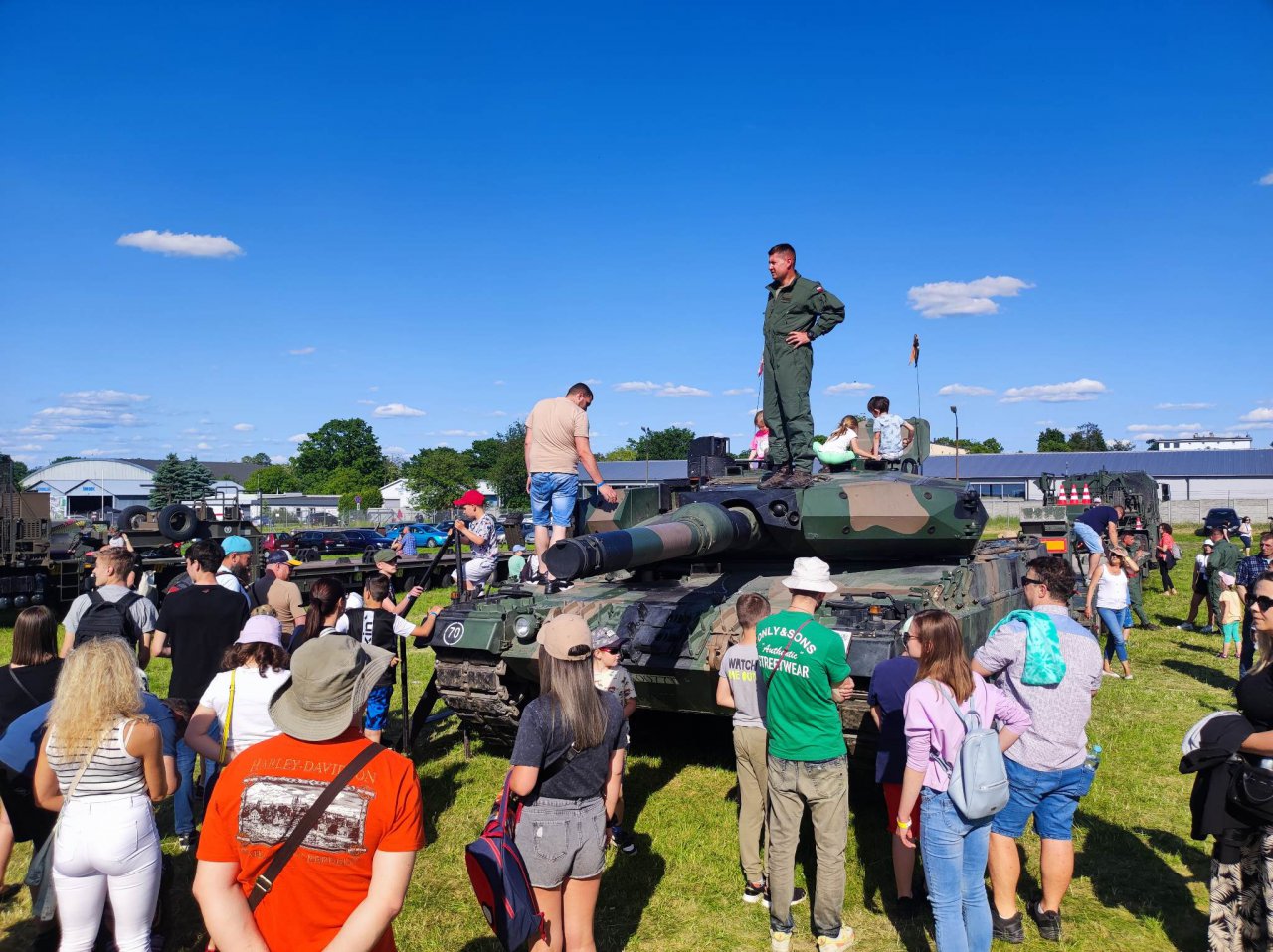 119z47